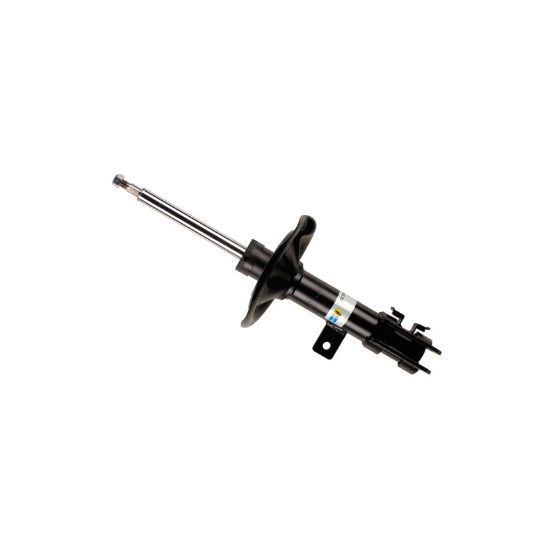 BIL B4 Series Shocks - Bilstein B4 OE Replacement 10-12 Kia Forte Front Right Twintube Strut Assembly