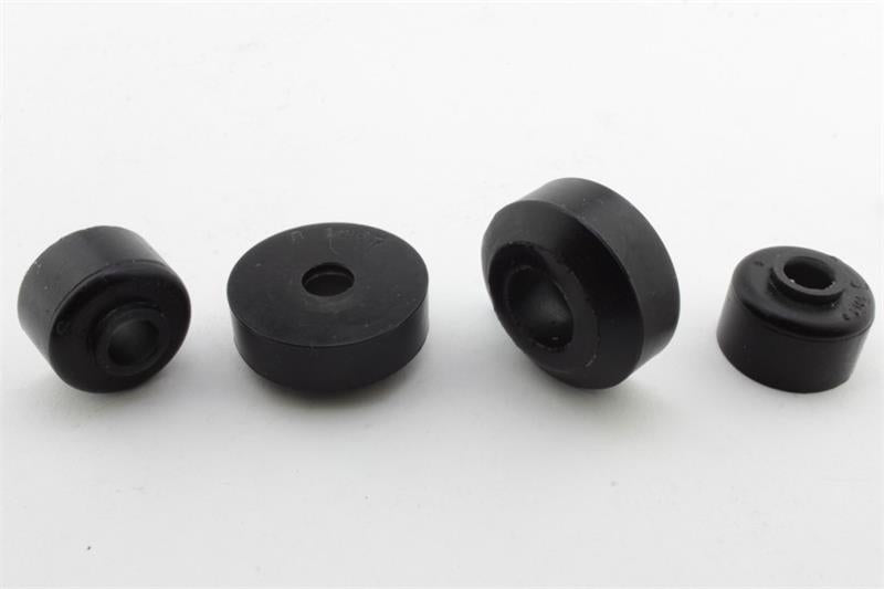 WL Bushings - Shock - Whiteline 03+ Pontiac GTO Plus Rear Upper Shock Absorber