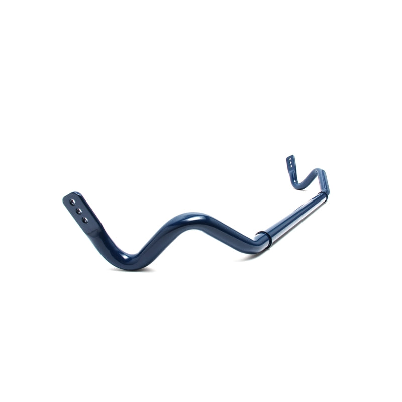 DNN Sway Bars - Dinan 08-13 BMW M3 Front Swaybar - 32mm - Adjustable