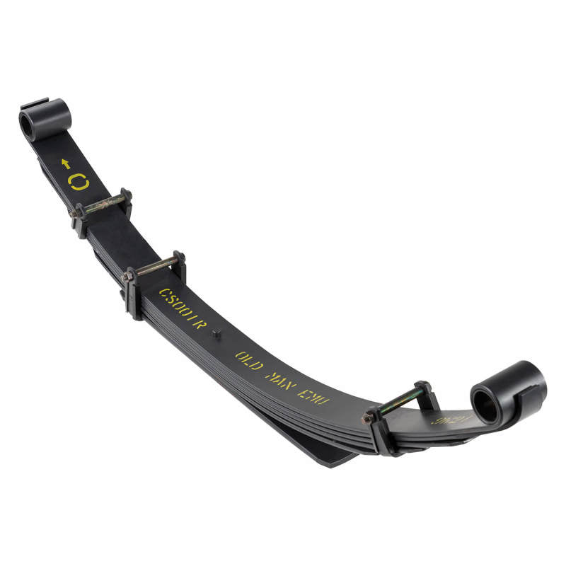 ARB OME Dakar Leaf Springs - ARB / OME Leaf Spring Toy 40 Serr
