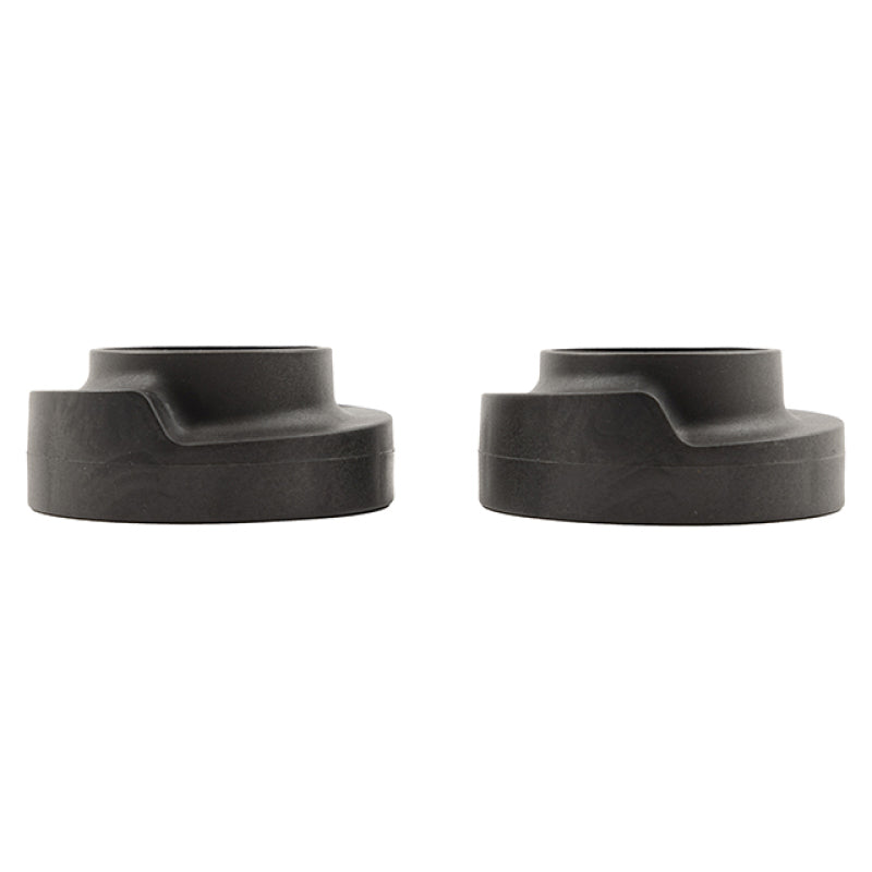 BT Spring Distance Kit - Belltech SPRING DISTANCE KIT 1inch 04-07 COLORADO FRONT