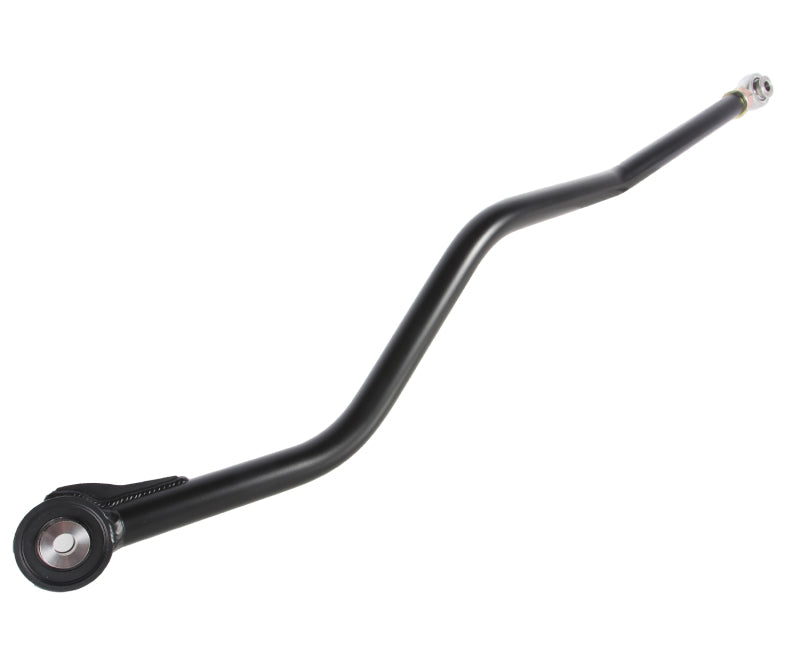 CLI Track Bars - Carli 07-17 Jeep Wrangler Rear Adjustable Track Bar
