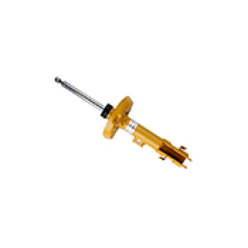 BIL B6 Series Shocks - Bilstein B6 15-19 Kia Soul Front Right Twintube Strut Assembly