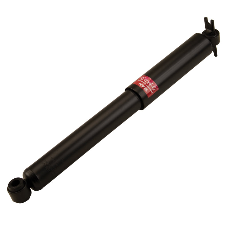 KYB Shock & Strut Excel-G - KYB Shocks & Struts Excel-G Rear JEEP Cherokee 1984-96 JEEP Wagoneer 1984-90