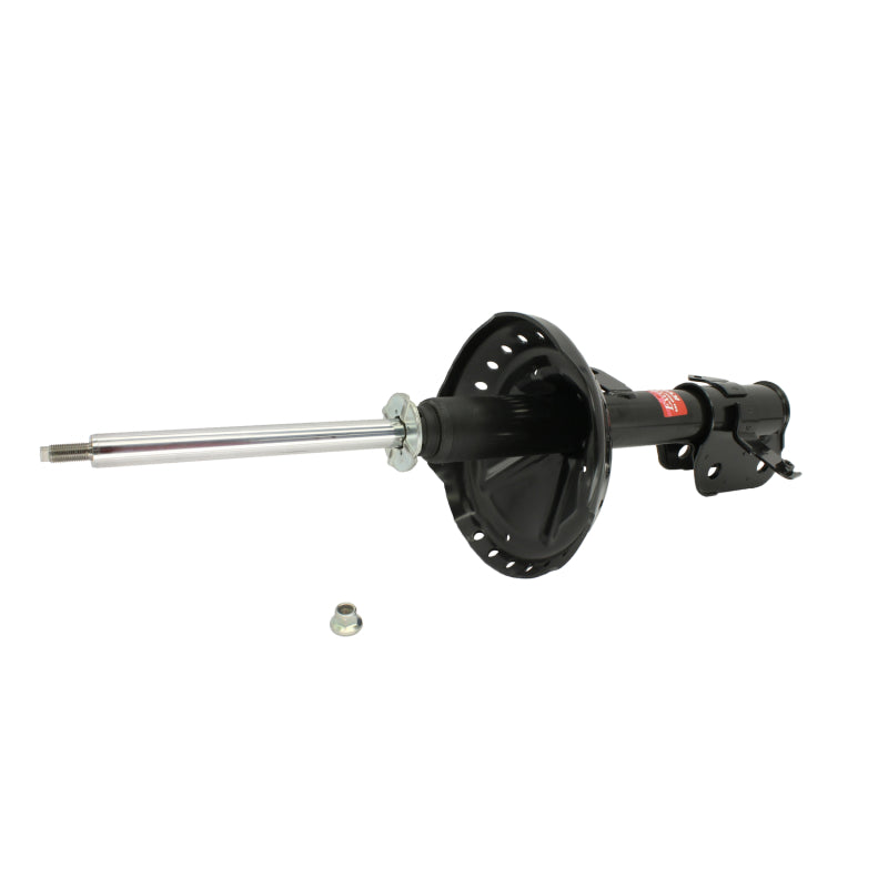 KYB Shock & Strut Excel-G - KYB Shocks & Struts Excel-G Front Right HONDA Odyssey 2005-07