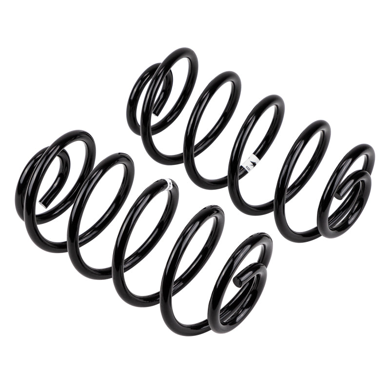 ARB OME Coil Springs - ARB / OME Coil Spring Rear Jeep Tj-160Lb-