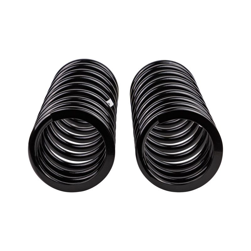 ARB OME Coil Springs - ARB / OME Coil Spring Front L/Rover