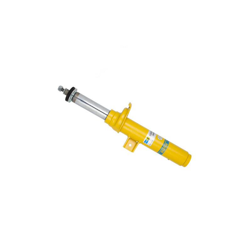 BIL B8 Series Shocks - Bilstein B8 SP Monotube Strut - Front Right 13-14 BMW 328ix, 335i XDrive, 14-15 BMW 428i XDrive