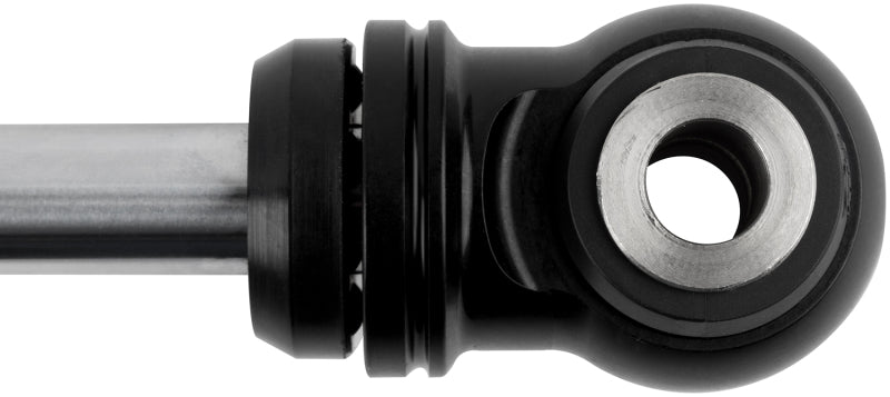 FOX 2.0 Perf Shock - Fox 2018+ Jeep JL 2.0 Perf Series 10.1in Smooth Body IFP Front Shock R/R 2-3in Lift