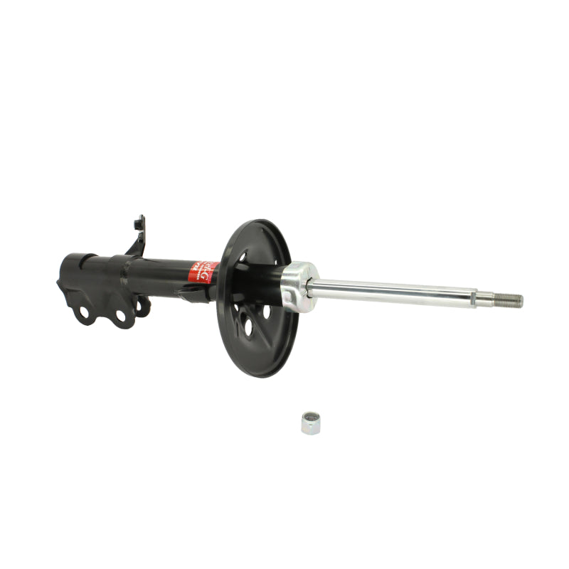 KYB Shock & Strut Excel-G - KYB Shocks & Struts Excel-G Front Right TOYOTA Prius 2001-03
