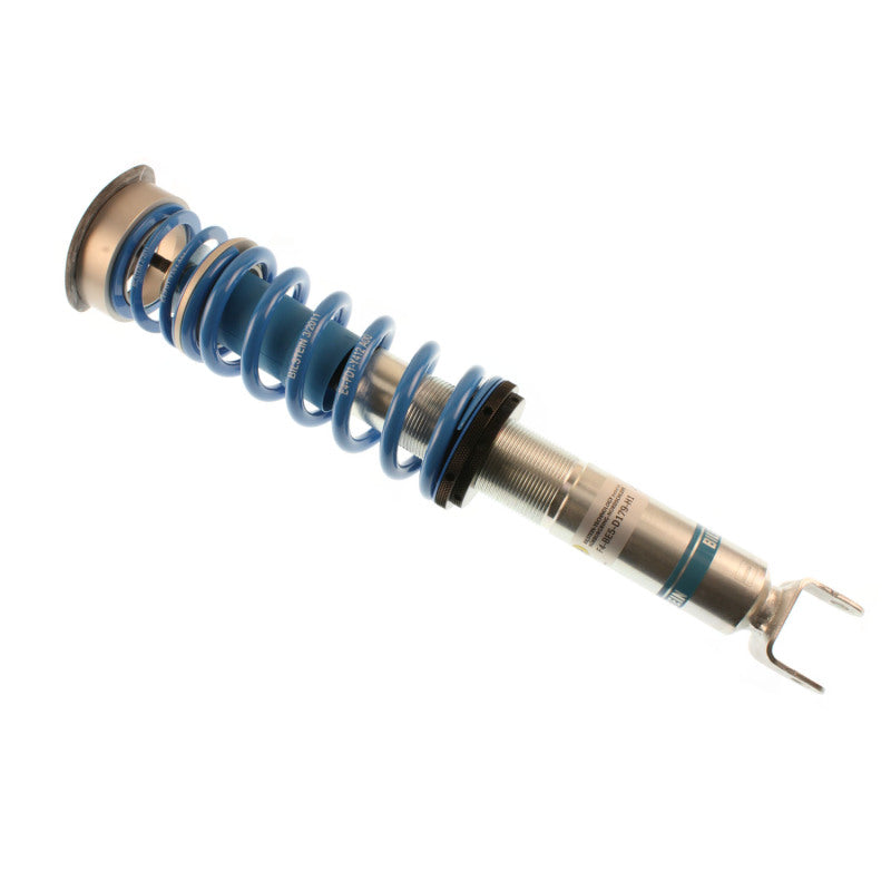 BIL B14 Series Suspension Kits - Bilstein B14 2007 Mazda MX-5 Miata Sport Front and Rear Performance Suspension System