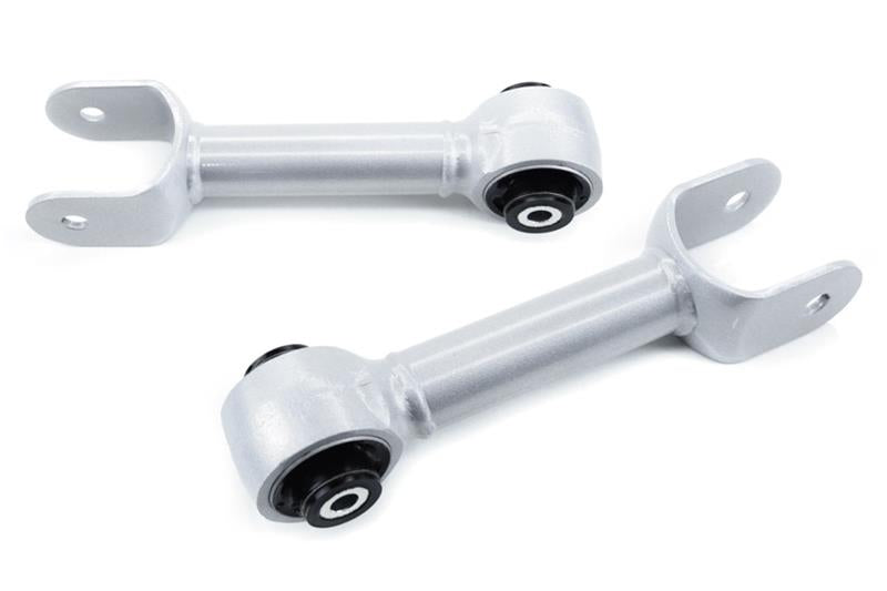 WL Control Arms - Rear - Whiteline 79-98 Ford Mustang Rear Control Arm-Comp Upper Arm Assembly
