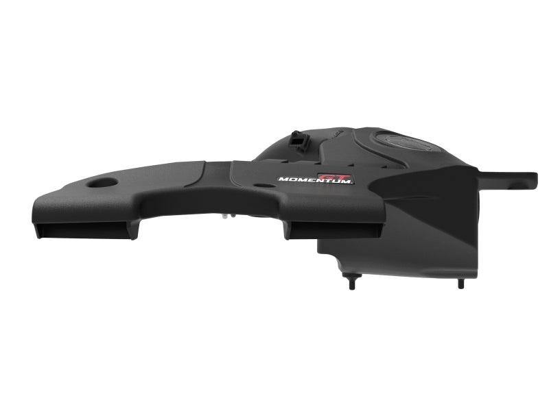 AFE Momentum GT Cold Air Intakes - aFe 19-21 Mini Cooper S (F56) B46 L4 2L (t)Momentum GT Cold Air Intake System w/ Pro DRY S Filter