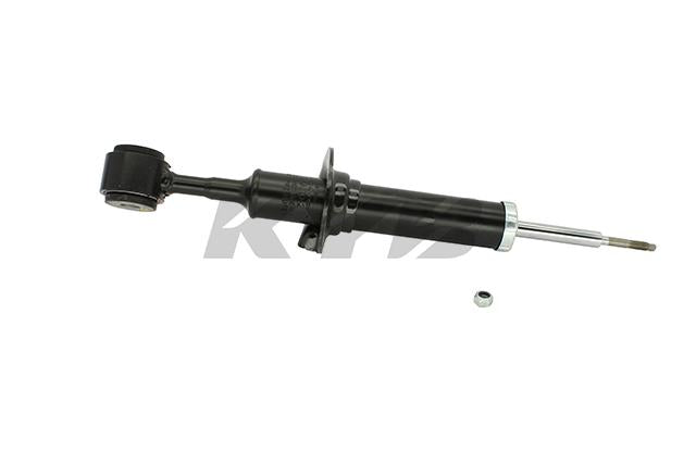 KYB Shock & Strut Excel-G - KYB Shocks & Struts Excel-G Front FORD Expedition (4WD) 2003-06
