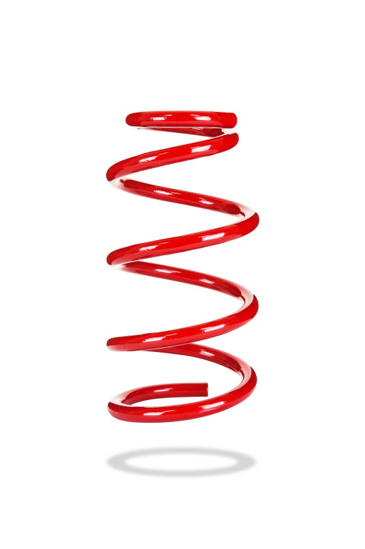 PED Standard Height Spring - Pedders 2006+ Hyundai Santa Fe Stock Height Heavy Duty Rear Coil Spring - Single