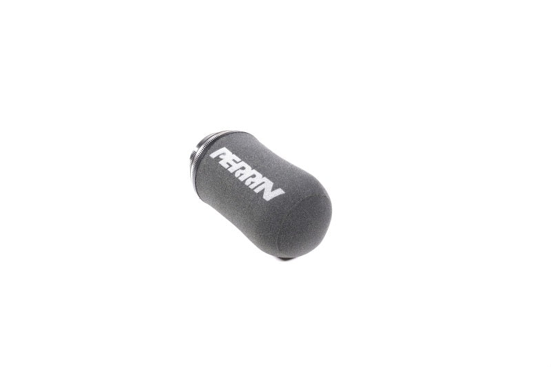 PA Direct Fit Filter - PERRIN 08-15 Subaru WRX/STi Repl 2.75in ID 11in Length Filter For PSP-INT-322/323/325/326 Intake Sys