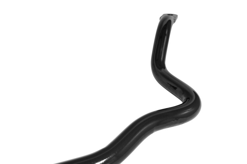 UMI Sway Bars - UMI Performance 82-03 S10/S15 Front Sway Bar 1-1/4in Solid