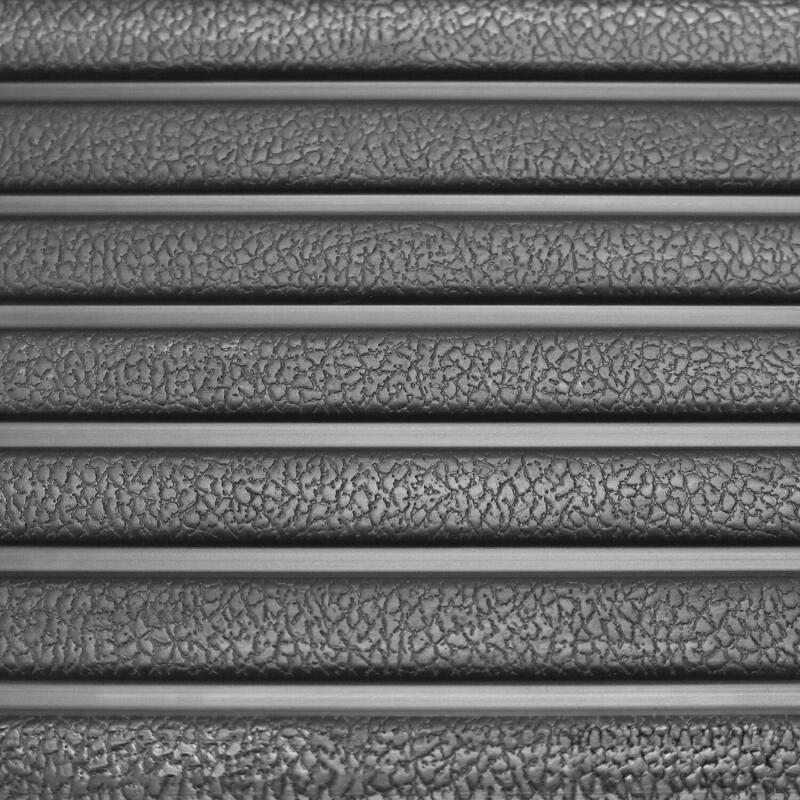 WES Running Boards - Sure-Grip - Westin Sure-Grip Aluminum Running Boards 72 in - Polished