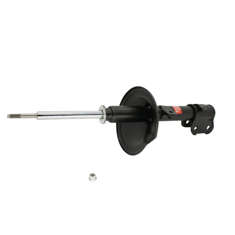 KYB Shock & Strut Excel-G - KYB Shocks & Struts Excel-G Front Left ACURA MDX 2001-02 HONDA Pilot 2003-08