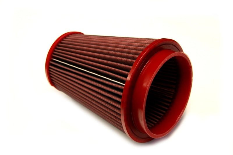 BMC Direct Fit Air Filters - BMC 2010+ FPV Boss 355 GT 5.0 V8 SC Replacement Cylindrical Air Filter