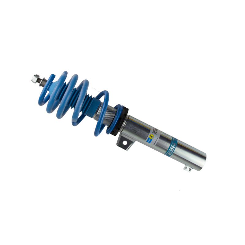 BIL B14 Series Suspension Kits - Bilstein B14 (PSS) Front & Rear Performance Sus System 2015 VW Golf w/ 55mm Outside Dia Strut