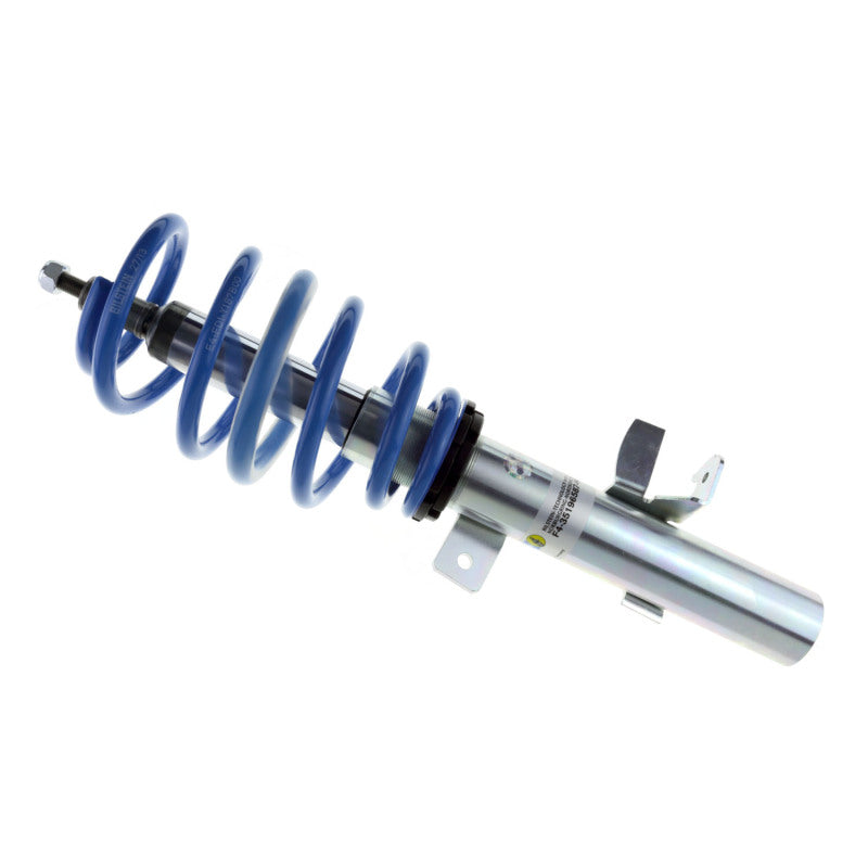 BIL B14 Series Suspension Kits - Bilstein B14 12-14 Ford Focus PSS Suspension Kit