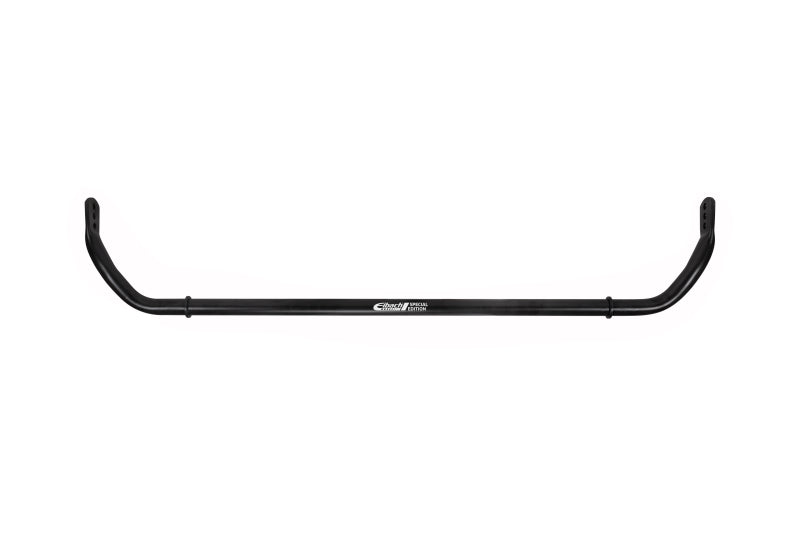 EIB F&R Anti-Roll Bar Kits - Eibach C8 Corvette Sway Bar Kit