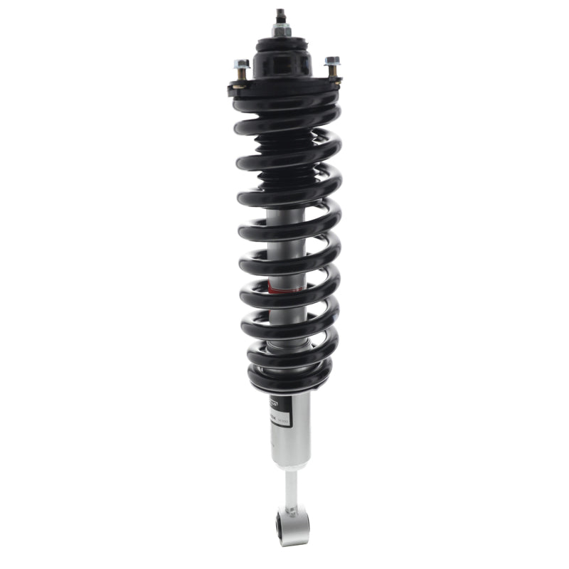 KYB Shocks & Struts Truck Plus - KYB Shocks & Struts Truck-Plus Perf. Assy. 10-22 Toyota 4Runner 2WD Front Right (Exc. KDSS, X-REAS)