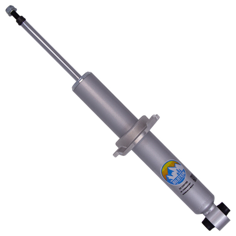 BIL B8 Series Shocks - Bilstein Subaru Outback 2014-2010 B8 TerraSport Shock Absorber Rear