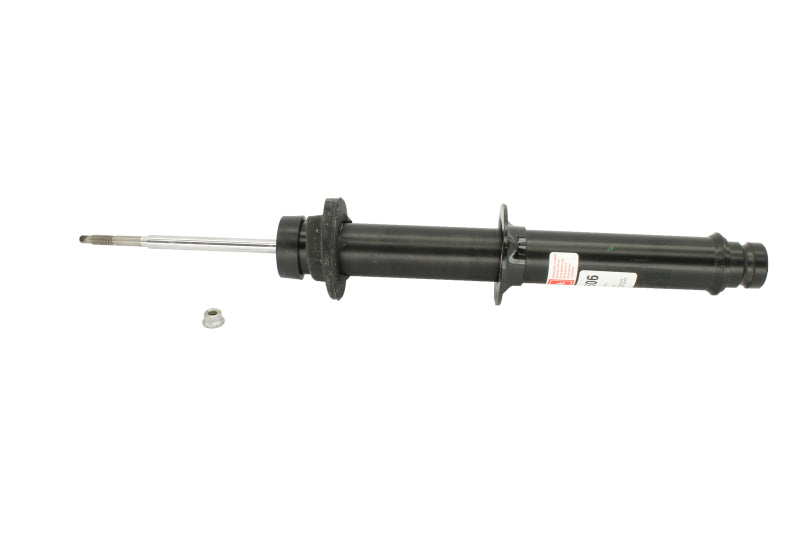 KYB Shock & Strut Excel-G - KYB Shocks & Struts Excel-G Front CADILLAC STS 2005-09