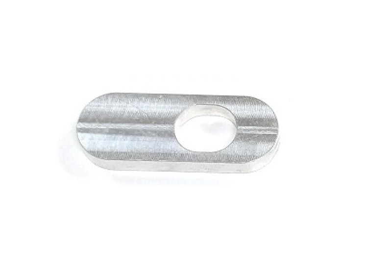 RID Slugs - Ridetech 63-82 Chevy Corvette Caster Slug G Body C2/C3 6.600-6.875 Center .125 Off Center No. 5