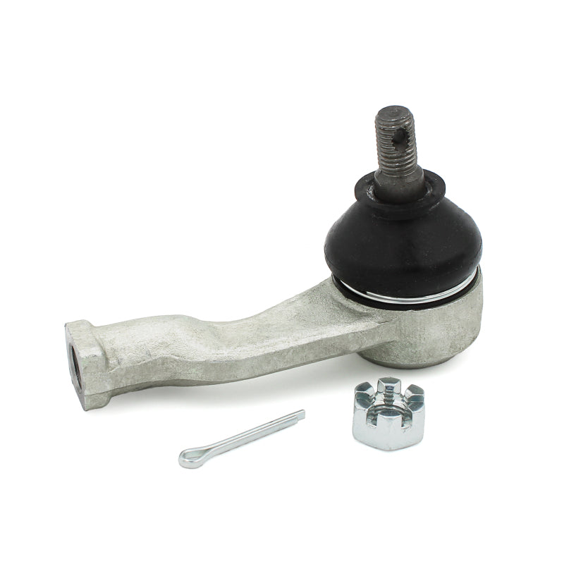 EPI Tie Rod Ends - EPI 93+ Kawasaki 520-4010 Mule Outer Right Tie Rod End
