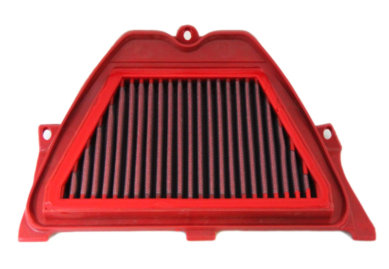 BMC Motorcycle Replacement Filters- Race - BMC 03-06 Honda CBR 600 Rr Replacement Air Filter- Race