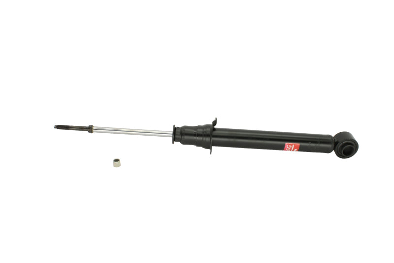 KYB Shock & Strut Excel-G - KYB Shocks & Struts Excel-G Rear CHRYSLER Sebring 1995-00 DODGE Avenger 1995-00 EAGLE Talon 1995-98