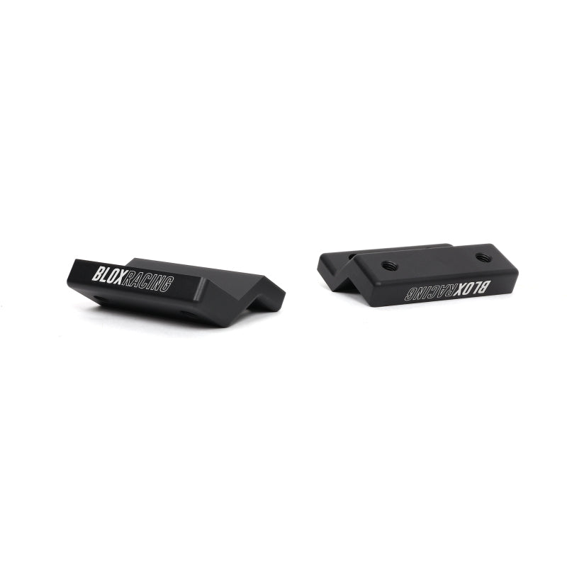 BX Sway Bars - BLOX Racing Rear Sway Bar Hardware - 94-01 Acura Integra / 92-00 Honda Civic/Del Sol