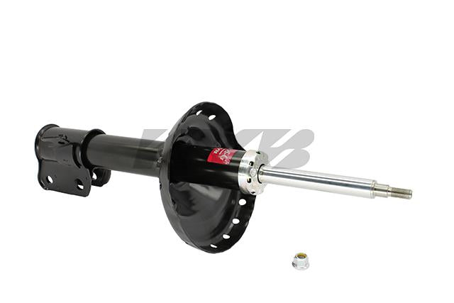 KYB Shock & Strut Excel-G - KYB Shocks & Struts Excel-G Front Right SUBARU Legacy Outback 2005-09