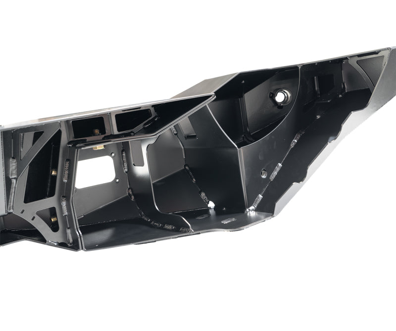 CLI Bumpers - Carli 21-24 Ford Bronco Rear Bumper