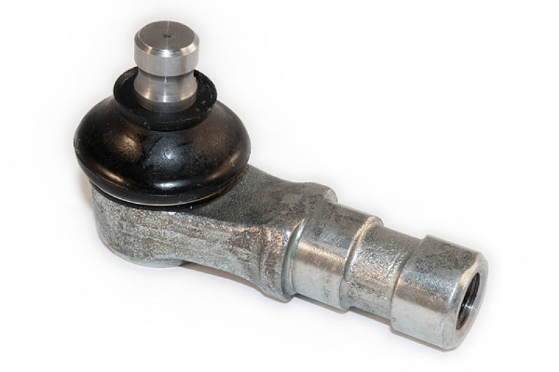 EPI Ball Joints - EPI 87-02 Suzuki LT200-500 Ball Joint