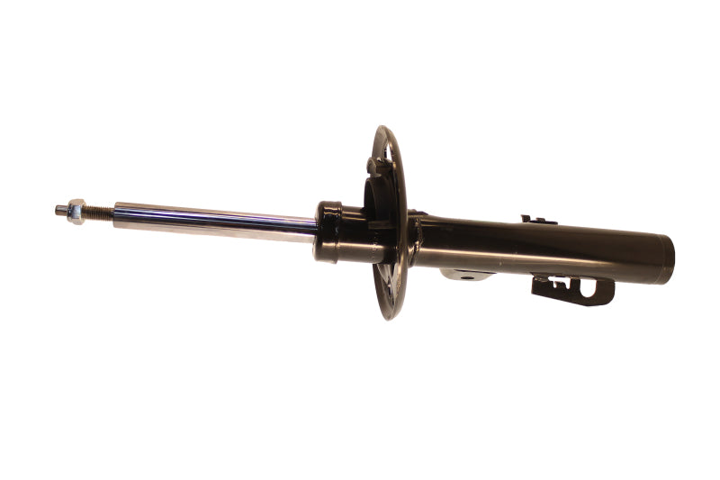 KYB Shock & Strut Excel-G - KYB Excel-G Strut Front Left 10-12 Ford Flex/Lincoln MKT