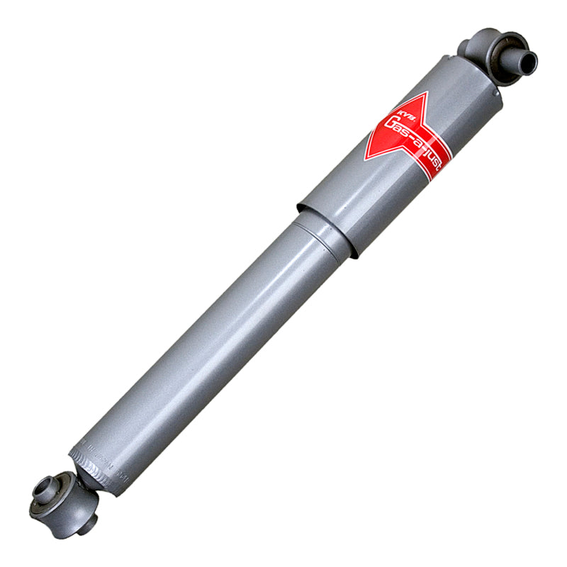 KYB Shocks & Struts Gas-A-Just - KYB Shocks & Struts Gas-A-Just Front CADILLAC Escalade 1999-00 CHEVROLET Astro Mini-Van (AWD) 1990-9