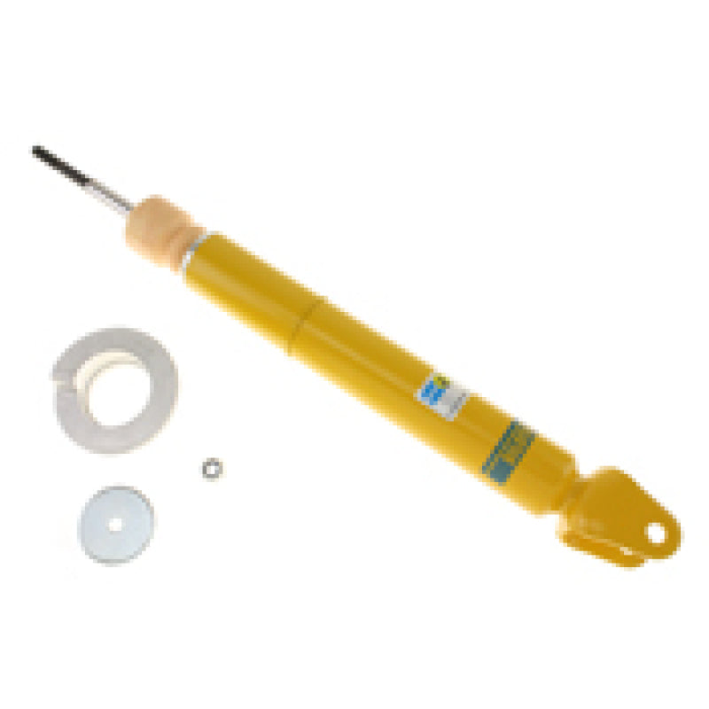 BIL B8 Series Shocks - Bilstein B8 Mazda RX8F Monotube Shock Absorber