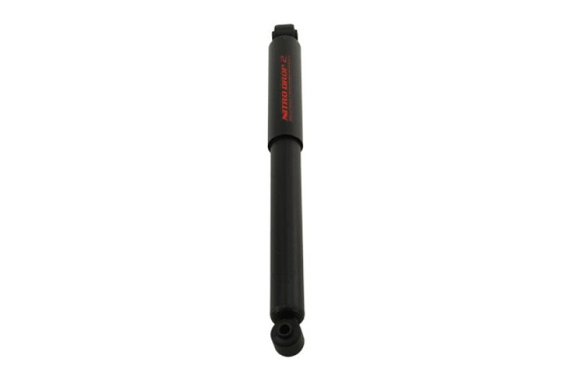 BT Nitro Shock - Belltech SHOCK ABSORBER NITRO DROP 2