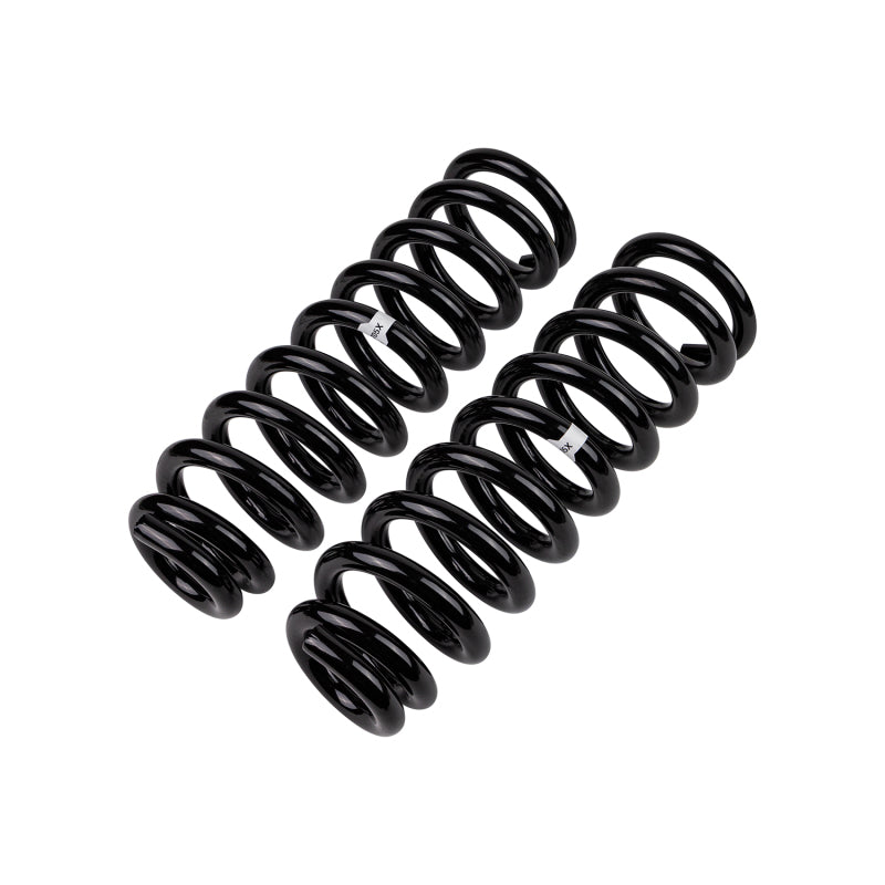 ARB OME Coil Springs - ARB / OME Coil Spring Front Lc 200 Ser-
