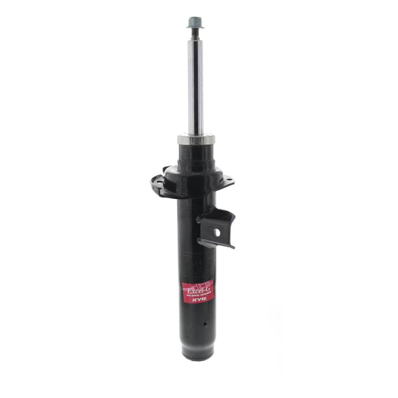 KYB Shock & Strut Excel-G - KYB Shocks & Struts Excel-G RF 15-16 BMW 228i xDrive / 13-15 320i/328i/335i xDrive / 14-15 328d xDr.