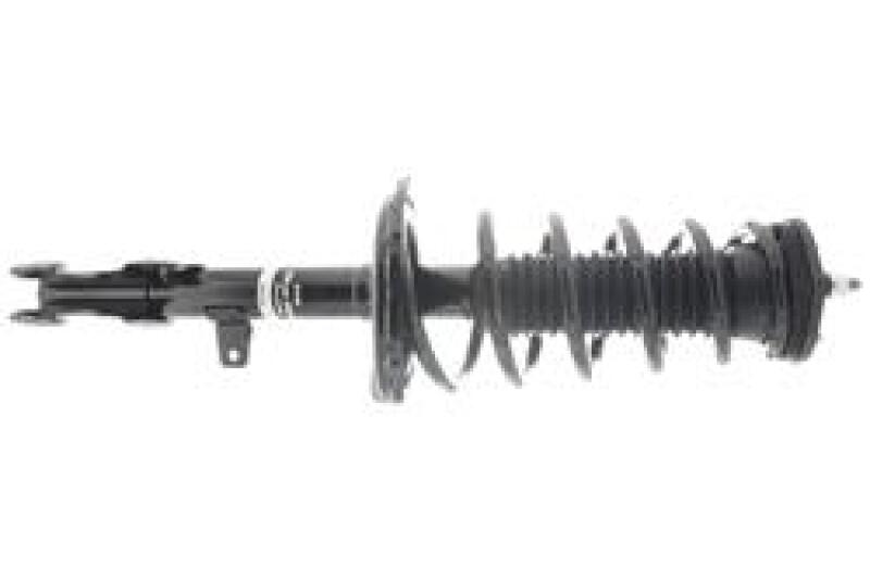 KYB Shocks & Struts Strut Plus - KYB Shocks & Struts Strut Plus Rear Left 09-12 Toyota Venza FWD