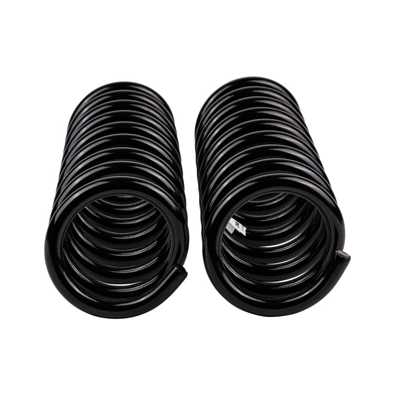 ARB OME Coil Springs - ARB / OME Coil Spring Front Spring Wk2