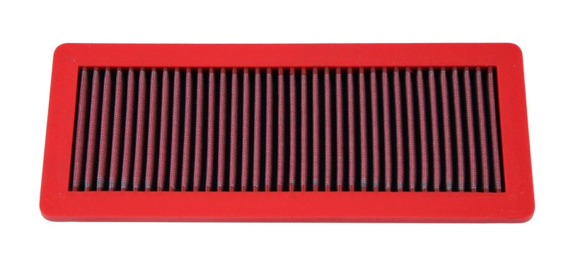 BMC Panel Air Filters - BMC 2017+ Vauxhall Grandland X 1.6 Turbo Replacement Panel Air Filter