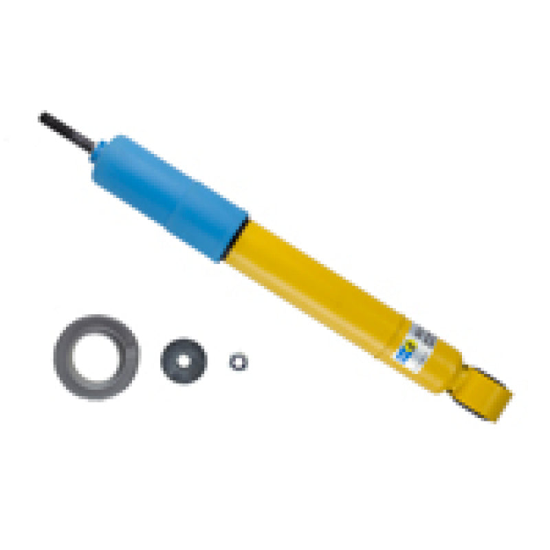 BIL B8 Series Shocks - Bilstein B8 Toyota Corolla R Monotube Shock Absorber