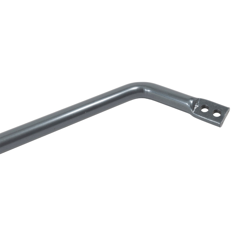 BT Sway Bar - Belltech 09-18 Dodge RAM 1500 RWD/4WD Front Anti-Swaybar