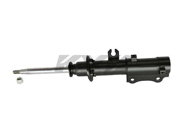 KYB Shock & Strut Excel-G - KYB Shocks & Struts Excel-G Front Right MAZDA RX-7 1986-91
